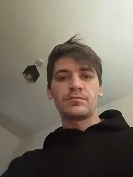 UnitedMap1 online show from December 13, 7:53 pm