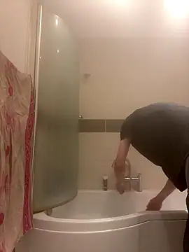 UnitedMap1 online show from November 19, 9:58 pm