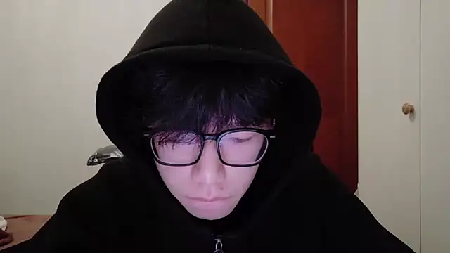 hangzi-0011 online show from December 4, 12:23 pm