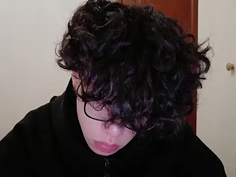 hangzi-0011 online show from November 2, 12:09 pm