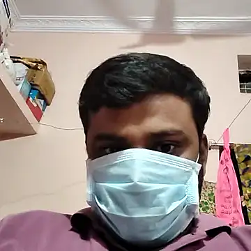 Desinicecouple143 online show from October 29, 12:52 pm