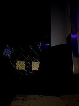 franchesco grinani online show from September 30, 7:57 am