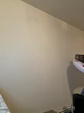 KingAdonisss online show from November 20, 2:49 pm