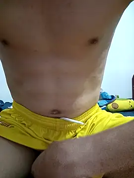 Tuna08k online show from October 9, 1:27 pm