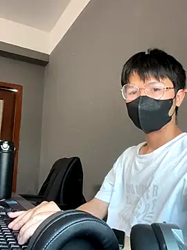 Tuna08k online show from October 3, 7:02 am