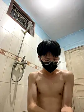 Tuna08k online show from September 29, 1:19 pm