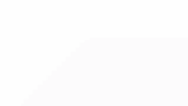 Farmall400 online show from November 3, 10:22 pm