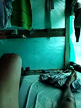 Manilorte online show from November 29, 12:51 pm