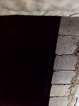 davidcaldera online show from January 18, 5:20 am