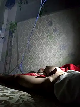 tapthu online show from September 29, 3:08 pm