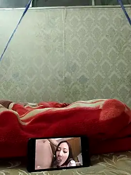 tapthu online show from October 2, 4:22 pm