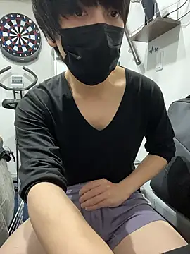 mikan kun st online show from February 2, 11:29 am