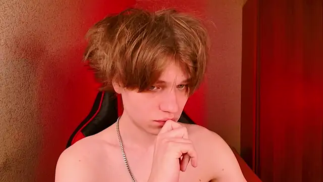 jeffreyue online show from October 30, 5:14 pm