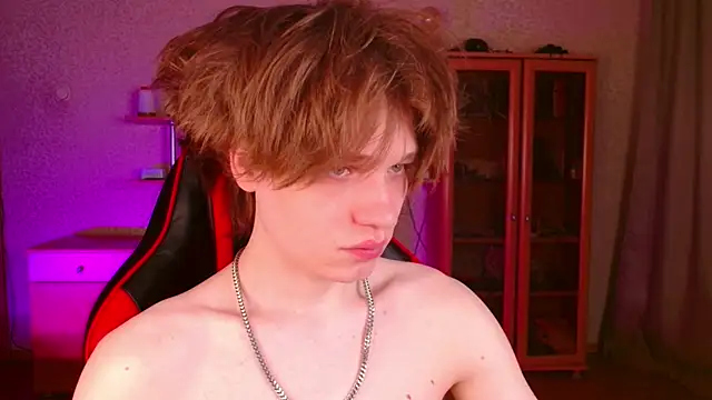 jeffreyue online show from November 9, 3:16 pm