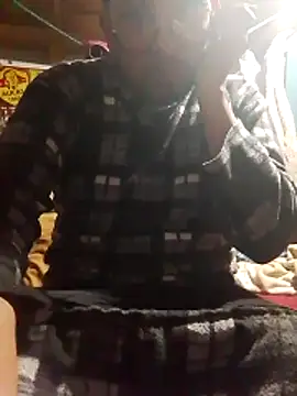 RAJV  online show from February 26, 1:45 pm