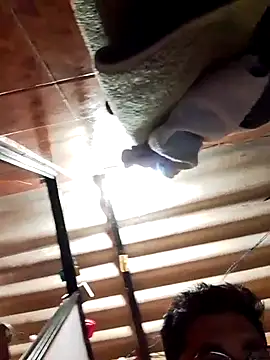 RAJV  online show from November 13, 4:00 pm