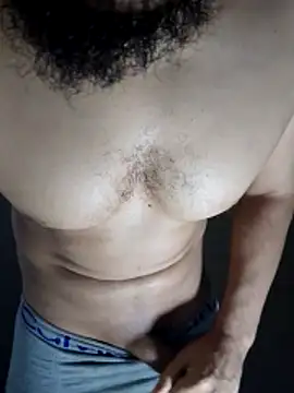 eroer20 online show from February 5, 12:50 am