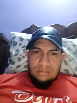 fayola20 online show from October 21, 10:56 pm