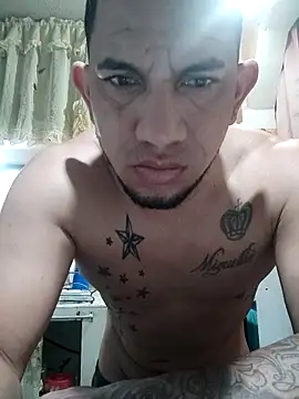 fayola20 online show from April 7, 4:01 am