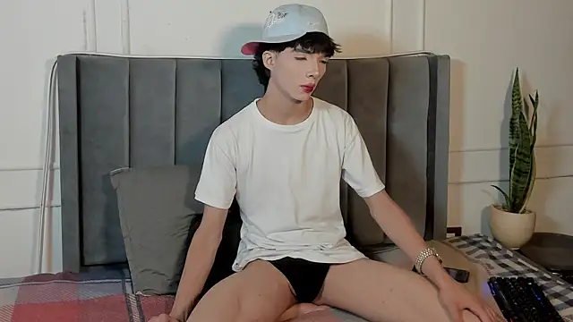 luxuryheaven 8 online show from October 15, 6:59 pm