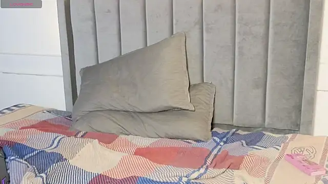 luxuryheaven 8 online show from November 30, 3:52 am