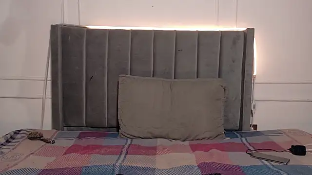 luxuryheaven 8 online show from February 20, 8:43 pm