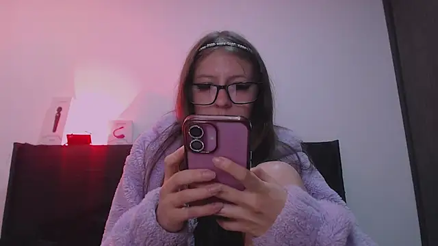 stiven 1  online show from November 10, 10:47 pm