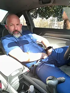 fuckadilf online show from February 16, 5:55 pm