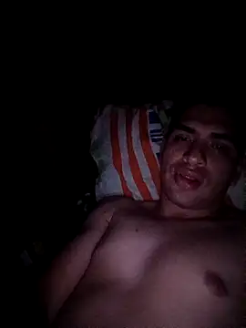 daniandr119 online show from March 17, 5:43 am