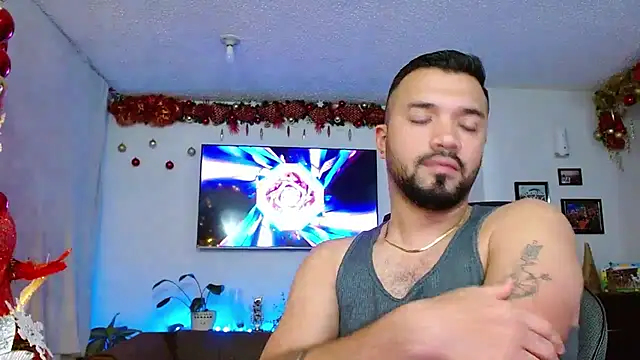 mathewv  online show from November 14, 3:53 am