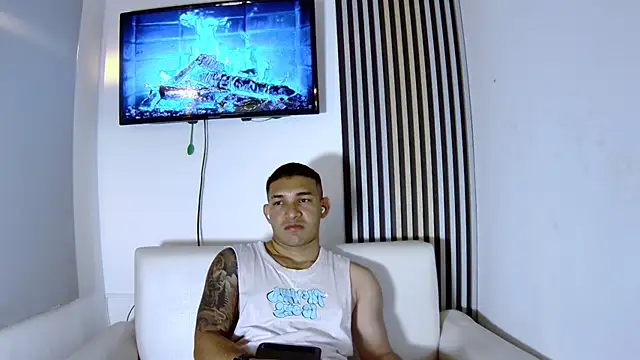 venedic bull online show from November 15, 1:29 am