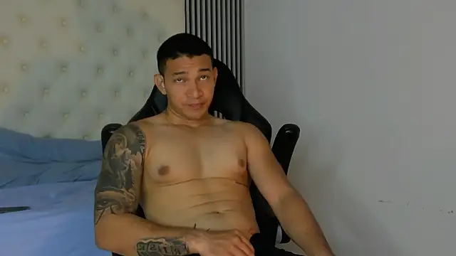 venedic bull online show from February 3, 6:22 am