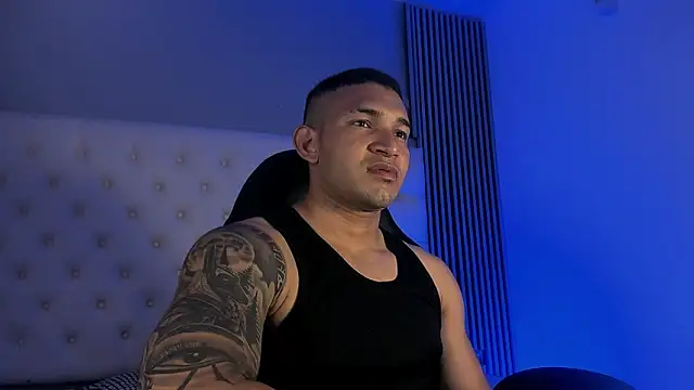 venedic bull online show from March 4, 8:38 pm