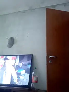 favelaboy10 online show from December 22, 3:31 pm