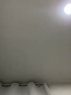 LAngel21 online show from March 3, 4:53 am