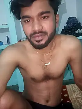 Hotraj24 online show from November 28, 2:08 pm