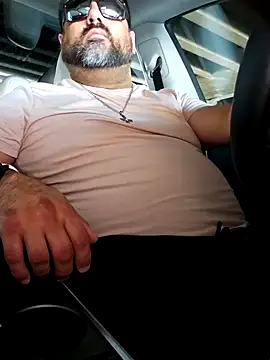 Roddog18 online show from January 13, 6:56 pm