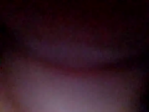 pathumzayan online show from March 1, 1:49 am