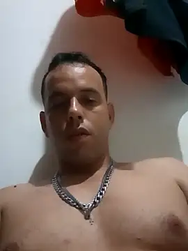 leon huf online show from February 10, 8:02 pm