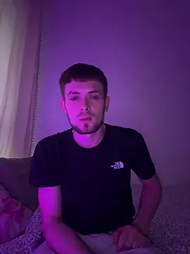 BeZpEcHaL online show from April 20, 4:48 am