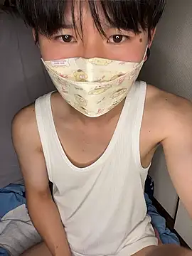 kumatan3434 online show from July 24, 11:28 am