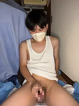 kumatan3434 online show from July 6, 11:07 am