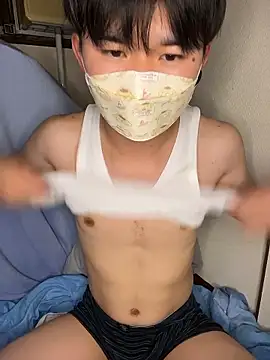 kumatan3434 online show from July 11, 11:23 am