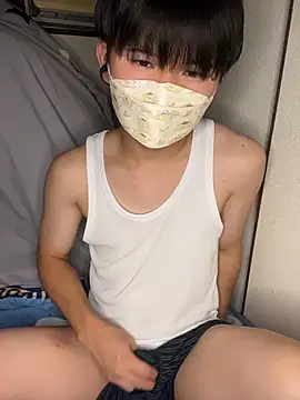 kumatan3434 online show from July 27, 11:28 am