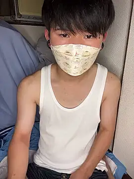 kumatan3434 online show from July 18, 2:11 pm