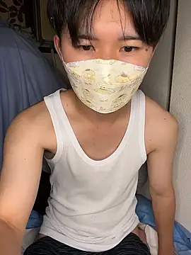 kumatan3434 online show from June 20, 11:26 am