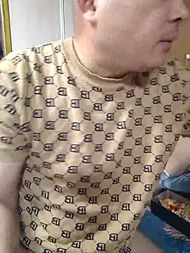 han515319 online show from February 24, 12:06 pm