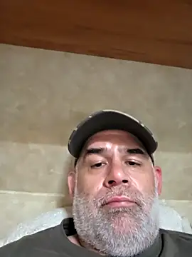 DeeBestEver online show from October 2, 8:35 pm