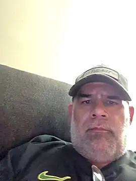 DeeBestEver online show from September 30, 2:31 pm