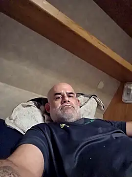 DeeBestEver online show from October 16, 7:33 pm